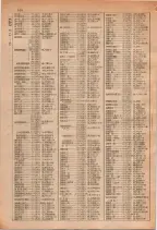 昭和29年6月1日現在大阪市人名別電話番号簿 0118ページのサムネイル