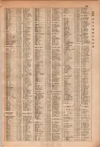 昭和29年6月1日現在大阪市人名別電話番号簿 0119ページのサムネイル
