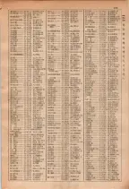 昭和29年6月1日現在大阪市人名別電話番号簿 0123ページのサムネイル