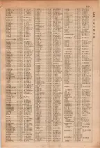 昭和29年6月1日現在大阪市人名別電話番号簿 0127ページのサムネイル