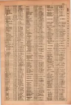 昭和29年6月1日現在大阪市人名別電話番号簿 0149ページのサムネイル