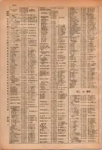 昭和29年6月1日現在大阪市人名別電話番号簿 0162ページのサムネイル