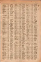 昭和29年6月1日現在大阪市人名別電話番号簿 0285ページのサムネイル