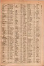 昭和29年6月1日現在大阪市人名別電話番号簿 0339ページのサムネイル