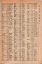 昭和29年6月1日現在大阪市人名別電話番号簿 0359ページのサムネイル