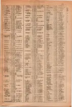 昭和29年6月1日現在大阪市人名別電話番号簿 0387ページのサムネイル