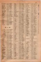 昭和29年6月1日現在大阪市人名別電話番号簿 0399ページのサムネイル