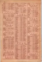 昭和29年9月1現在大阪市職業別電話番号簿 0050ページのサムネイル