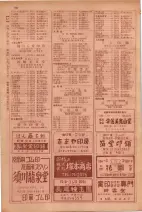 昭和29年9月1現在大阪市職業別電話番号簿 0096ページのサムネイル