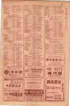 昭和29年9月1現在大阪市職業別電話番号簿 0113ページのサムネイル