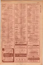 昭和29年9月1現在大阪市職業別電話番号簿 0165ページのサムネイル