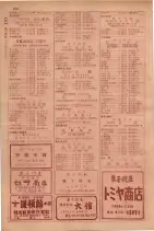 昭和29年9月1現在大阪市職業別電話番号簿 0188ページのサムネイル
