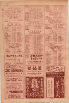 昭和29年9月1現在大阪市職業別電話番号簿 0190ページのサムネイル