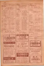 昭和29年9月1現在大阪市職業別電話番号簿 0248ページのサムネイル
