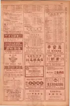 昭和29年9月1現在大阪市職業別電話番号簿 0249ページのサムネイル