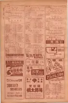 昭和29年9月1現在大阪市職業別電話番号簿 0254ページのサムネイル