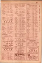 昭和29年9月1現在大阪市職業別電話番号簿 0279ページのサムネイル
