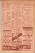 昭和29年9月1現在大阪市職業別電話番号簿 0361ページのサムネイル
