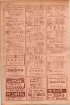 昭和29年9月1現在大阪市職業別電話番号簿 0362ページのサムネイル