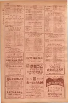 昭和29年9月1現在大阪市職業別電話番号簿 0364ページのサムネイル