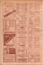 昭和29年9月1現在大阪市職業別電話番号簿 0370ページのサムネイル
