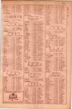 昭和29年9月1現在大阪市職業別電話番号簿 0407ページのサムネイル