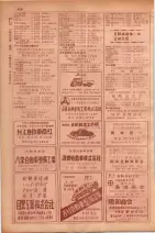 昭和29年9月1現在大阪市職業別電話番号簿 0428ページのサムネイル