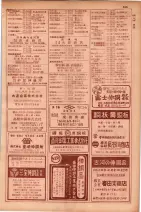 昭和29年9月1現在大阪市職業別電話番号簿 0443ページのサムネイル