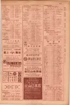 昭和29年9月1現在大阪市職業別電話番号簿 0469ページのサムネイル
