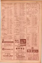 昭和29年9月1現在大阪市職業別電話番号簿 0475ページのサムネイル