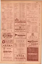 昭和29年9月1現在大阪市職業別電話番号簿 0477ページのサムネイル