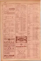 昭和29年9月1現在大阪市職業別電話番号簿 0478ページのサムネイル