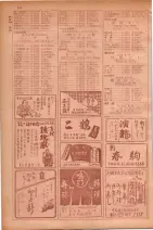 昭和29年9月1現在大阪市職業別電話番号簿 0500ページのサムネイル