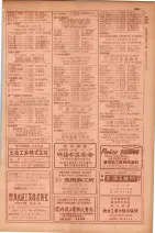昭和29年9月1現在大阪市職業別電話番号簿 0507ページのサムネイル