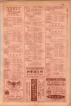 昭和29年9月1現在大阪市職業別電話番号簿 0517ページのサムネイル