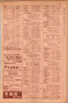 昭和29年9月1現在大阪市職業別電話番号簿 0533ページのサムネイル