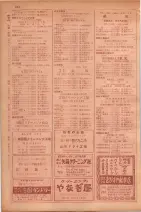 昭和29年9月1現在大阪市職業別電話番号簿 0552ページのサムネイル