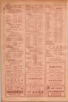 昭和29年9月1現在大阪市職業別電話番号簿 0554ページのサムネイル