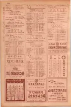 昭和29年9月1現在大阪市職業別電話番号簿 0572ページのサムネイル