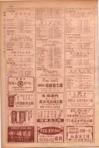 昭和29年9月1現在大阪市職業別電話番号簿 0574ページのサムネイル