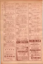 昭和29年9月1現在大阪市職業別電話番号簿 0590ページのサムネイル