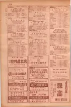 昭和29年9月1現在大阪市職業別電話番号簿 0594ページのサムネイル