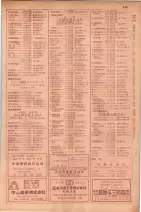昭和29年9月1現在大阪市職業別電話番号簿 0633ページのサムネイル