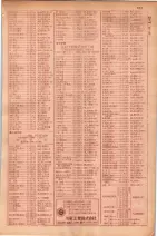 昭和29年9月1現在大阪市職業別電話番号簿 0639ページのサムネイル