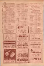 昭和29年9月1現在大阪市職業別電話番号簿 0670ページのサムネイル