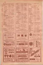 昭和29年9月1現在大阪市職業別電話番号簿 0676ページのサムネイル