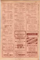 昭和29年9月1現在大阪市職業別電話番号簿 0677ページのサムネイル