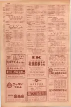 昭和29年9月1現在大阪市職業別電話番号簿 0716ページのサムネイル