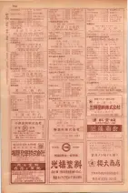 昭和29年9月1現在大阪市職業別電話番号簿 0718ページのサムネイル