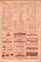 昭和29年9月1現在大阪市職業別電話番号簿 0719ページのサムネイル